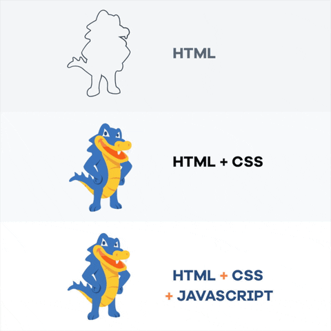 Source: HostGator on Giphy