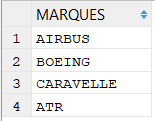 liste-marques-avion.png