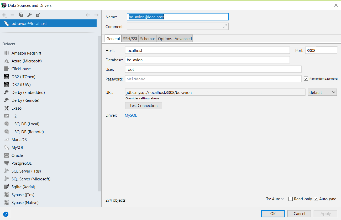 parametrage-datagrip.png