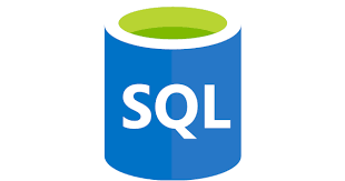 sqllogo.png