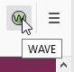 icone-wave.png